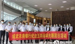 成武五中爆料新闻最新,揭秘校园风云事件背后的真相