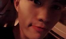 骚白最新爆料新闻网下载,揭秘新闻网下载背后的秘密