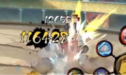 火影纲手技能爆料大全最新,揭秘忍者界传奇女侠的神秘力量