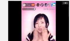 苍老师视频在线观看,重温经典，感受时光流转