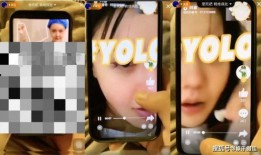 天涯爆料恋情视频播放在线观看,甜蜜瞬间在线共享